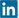 LinkedIn STS