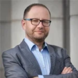 Robert Kasperczyk